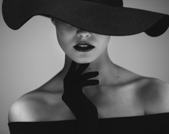 Knightsbridge-sensual-massage