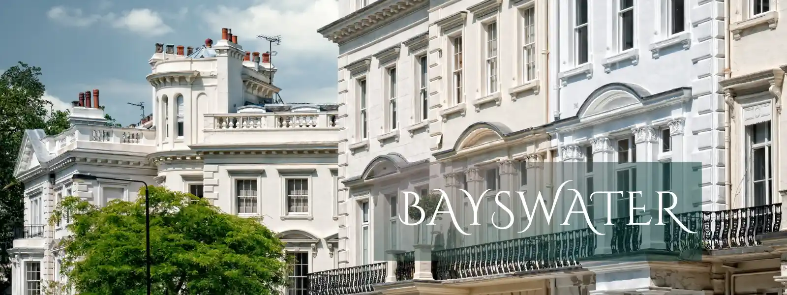 eros massage Bayswater