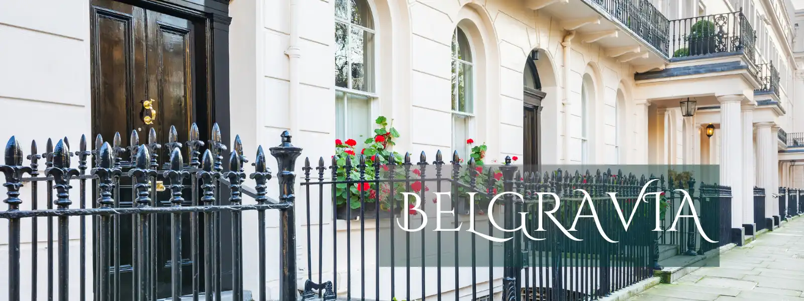 Sensual Massage Belgravia