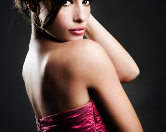 tantric massage Chelsea