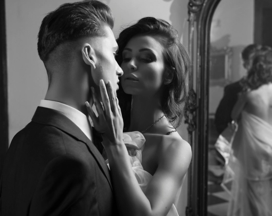 tantric massage Mayfair