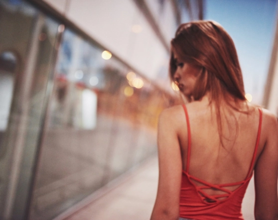 nuru massage paddington